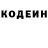 Кетамин VHQ Elpida Kovalidou