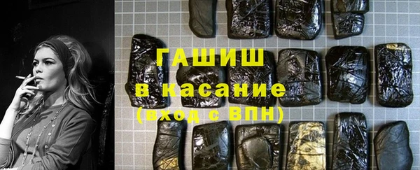 МДПВ Алзамай